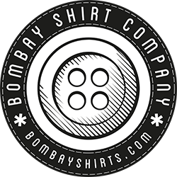 Bombay Shirt Company
